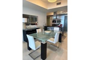 Trump Royale, 18201 Collins Ave APT 1602, Sunny Isles Beach, FL 33160, - MLS#A11997313