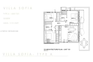 260 Collins Av 101, Miami Beach