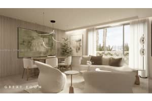 260 Collins Ave #101, Miami Beach, FL 33139, - MLS#A11997314