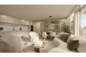 260 Collins Ave #101, Miami Beach, FL 33139, - MLS#A11997314