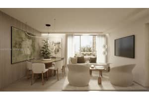 260 Collins Ave #101, Miami Beach, FL 33139, - MLS#A11997314