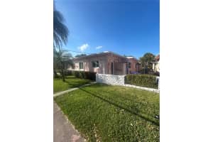 1785 Calais Dr #7, Miami Beach, FL 33141, - MLS#A11997315