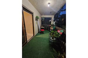 13063 Sw 88th Ter S 201-b Miami, FL 33186 - MLS#A11997316