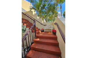 13063 Sw 88th Ter S 201-b Miami, FL 33186 - MLS#A11997316