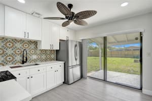 136 Miami Gardens Rd, West Park, FL 33023, - MLS#A11997317