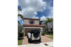 3494 W 103rd Terrace, Hialeah, FL 33018, - MLS#A11997318