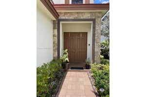 3494 W 103rd Terrace, Hialeah, FL 33018, - MLS#A11997318