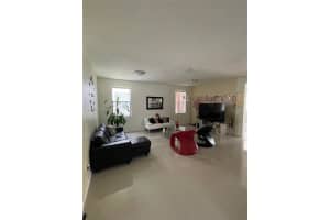 3494 W 103rd Terrace, Hialeah, FL 33018, - MLS#A11997318