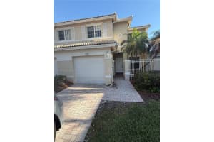 2262 Nw 171st Ter, Pembroke Pines 2262 Nw 171st Ter, Pembroke Pines