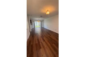 2262 NW 171st Terrace, Pembroke Pines, FL 33028, - MLS#A11997320