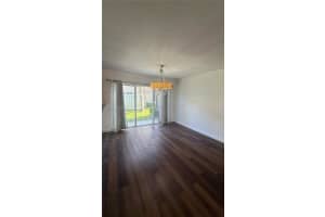 2262 NW 171st Terrace, Pembroke Pines, FL 33028, - MLS#A11997320