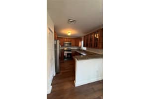 2262 NW 171st Terrace, Pembroke Pines, FL 33028, - MLS#A11997320