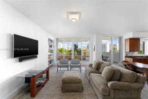 791 Crandon Blvd 405 Key Biscayne, FL 33149 - MLS#A11997321