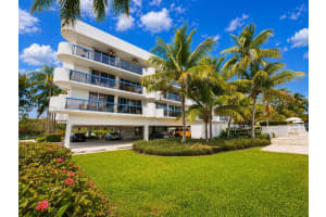 2370 NE 135th St APT 405, North Miami, FL 33181, - MLS#A11997322
