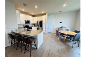 10951 SW 233rd St, Princeton, FL 33032, - MLS#A11997326