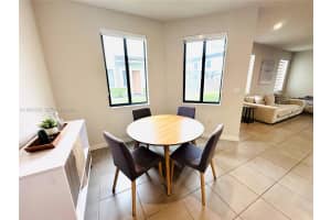 10951 SW 233rd St, Princeton, FL 33032, - MLS#A11997326