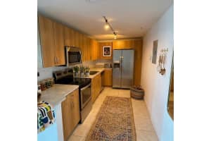 7501 E Treasure Dr APT 3D, North Bay Village, FL 33141, - MLS#A11997329