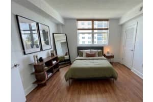 7501 E Treasure Dr APT 3D, North Bay Village, FL 33141, - MLS#A11997329