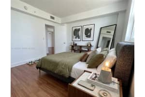 7501 E Treasure Dr APT 3D, North Bay Village, FL 33141, - MLS#A11997329