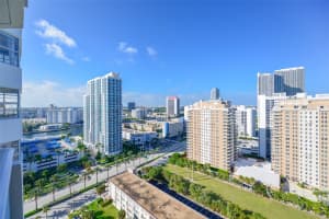 1950 S Ocean Dr APT 20D, Hallandale Beach, FL 33009, - MLS#A11997331