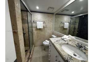 5225 Collins Ave APT 614, Miami Beach, FL 33140, - MLS#A11997332