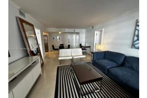 5225 Collins Ave APT 614, Miami Beach, FL 33140, - MLS#A11997332
