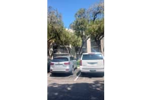 8650 Sw 133rd Ave Rd 116 Miami, FL 33183 - MLS#A11997333