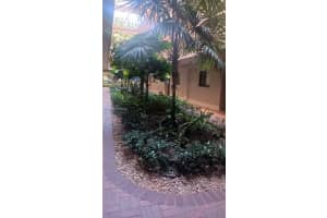 8650 Sw 133rd Ave Rd 116 Miami, FL 33183 - MLS#A11997333