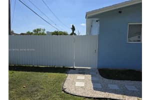 965 NW 10th St #1, Florida City, FL 33034, - MLS#A11997335