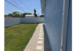 965 NW 10th St #1, Florida City, FL 33034, - MLS#A11997335
