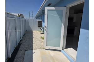 965 NW 10th St #1, Florida City, FL 33034, - MLS#A11997335