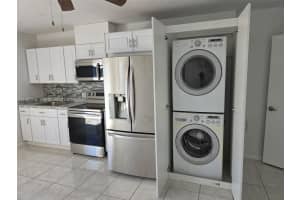 965 NW 10th St #1, Florida City, FL 33034, - MLS#A11997335