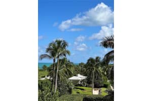 445 Grand Bay Dr 412, Key Biscayne