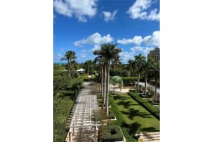 445 Grand Bay Dr APT 412, Key Biscayne, FL 33149, - MLS#A11997336
