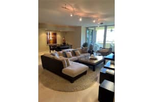 445 Grand Bay Dr APT 412, Key Biscayne, FL 33149, - MLS#A11997336