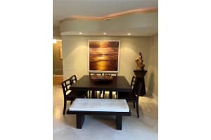 445 Grand Bay Dr APT 412, Key Biscayne, FL 33149, - MLS#A11997336