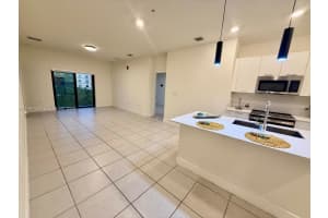 8001 NW 41st St f 305, Doral, FL 33166, - MLS#A11997339