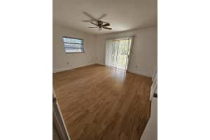 8633 Sw 137 Avenue 8633 Miami, FL 33183 - MLS#A11997341