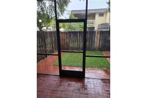 8633 Sw 137 Avenue 8633 Miami, FL 33183 - MLS#A11997341