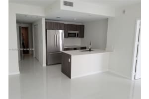 488 Ne 18th St 2005, Miami