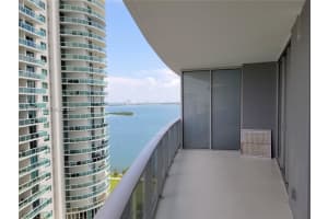 488 NE 18th St #2005, Miami, FL 33132, - MLS#A11997343