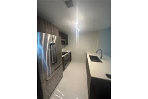 488 NE 18th St #2005, Miami, FL 33132, - MLS#A11997343