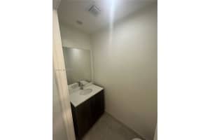 488 NE 18th St #2005, Miami, FL 33132, - MLS#A11997343