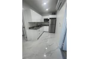 15426 SW 168th Terrace #2, Miami, FL 33187, - MLS#A11997345