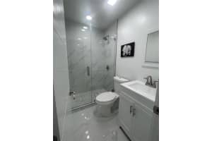 15426 SW 168th Terrace #2, Miami, FL 33187, - MLS#A11997345