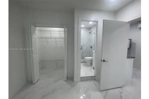 15426 SW 168th Terrace #2, Miami, FL 33187, - MLS#A11997345