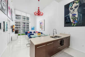 475 Brickell Ave APT 2811, Miami, FL 33131, - MLS#A11997348