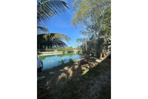 1795 Calais Dr APT 3, Miami Beach, FL 33141, - MLS#A11997349