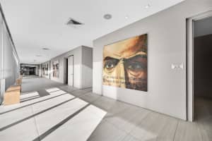 460 NE 28th St APT 2908, Miami, FL 33137, - MLS#A11997351