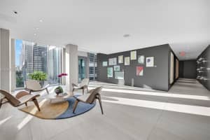 460 NE 28th St APT 2908, Miami, FL 33137, - MLS#A11997351